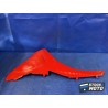 Carénage inférieur gauche Ducati Supersport 939 48018851B  
