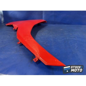 Carénage inférieur gauche Ducati Supersport 939 48018851B  
