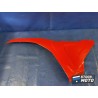 Carénage inférieur gauche Ducati Supersport 939 48018851B  