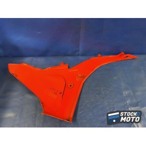 Carénage inférieur gauche Ducati Supersport 939 48018851B  