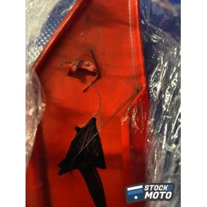 Carénage inférieur gauche Ducati Supersport 939 48018851B  