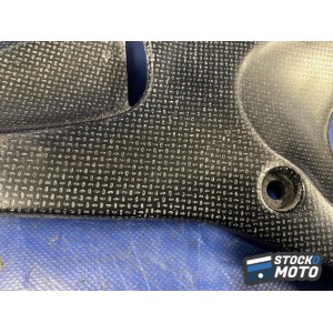 Cache plastique Cagiva planet 125 800085769  