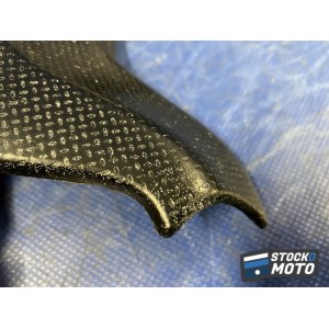 Cache plastique Cagiva planet 125 800085769  