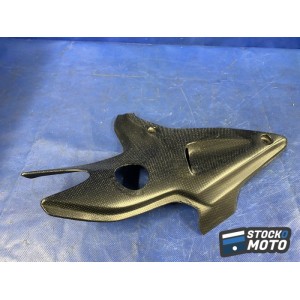 Cache plastique Cagiva planet 125 800085769  