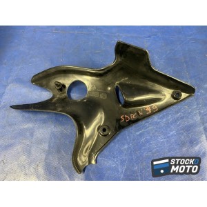 Cache plastique Cagiva planet 125 800085769  