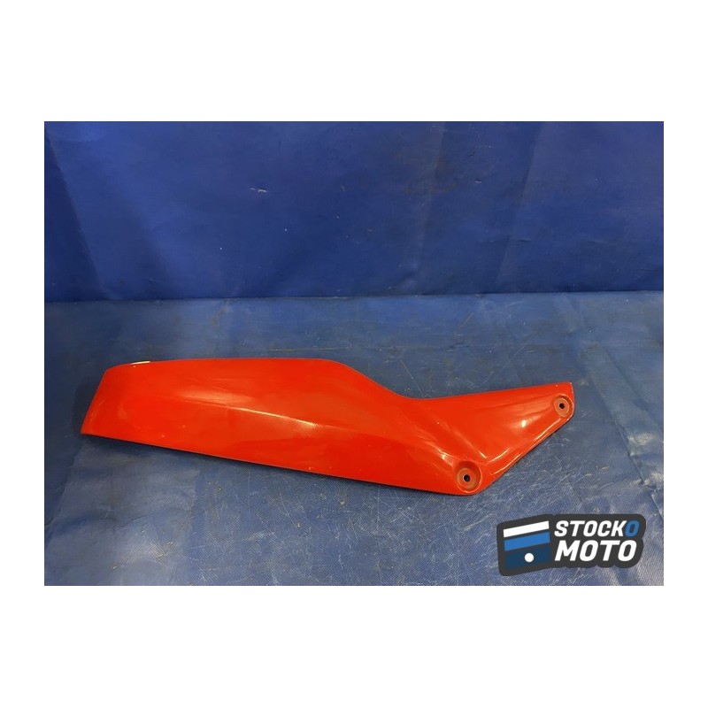 Coque arrière droite Ducati 900 SS DX-48230092A  