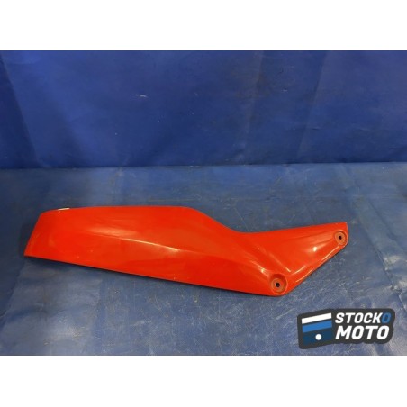 Coque arrière droite Ducati 900 SS DX-48230092A  
