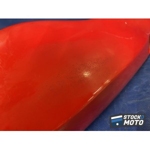 Coque arrière droite Ducati 900 SS DX-48230092A  