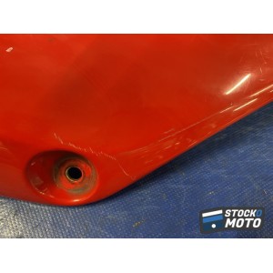 Coque arrière droite Ducati 900 SS DX-48230092A  