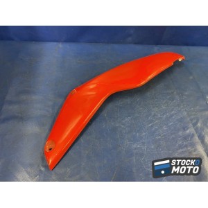 Coque arrière droite Ducati 900 SS DX-48230092A  