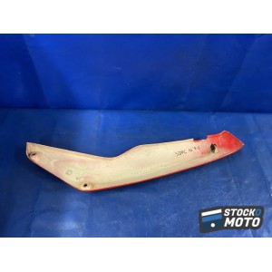 Coque arrière droite Ducati 900 SS DX-48230092A  