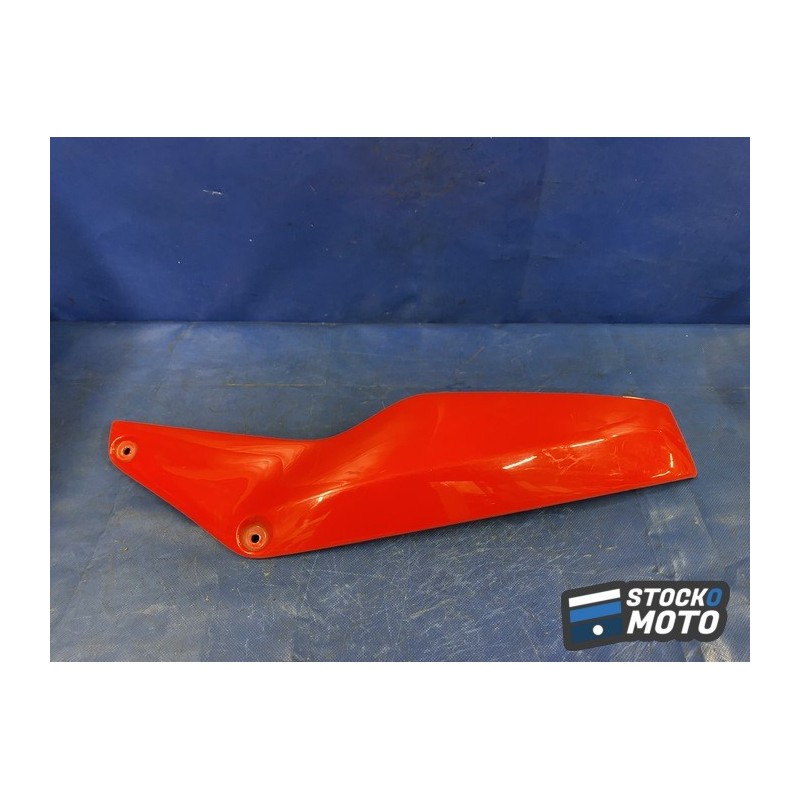 Coque arrière gauche Ducati 900 SS SX-48230102A  