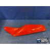 Coque arrière gauche Ducati 900 SS SX-48230102A  