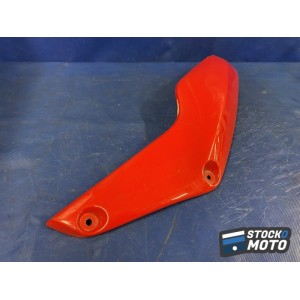 Coque arrière gauche Ducati 900 SS SX-48230102A  