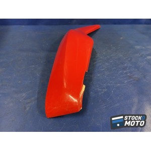 Coque arrière gauche Ducati 900 SS SX-48230102A  