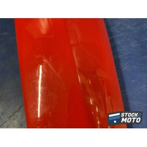 Coque arrière gauche Ducati 900 SS SX-48230102A  