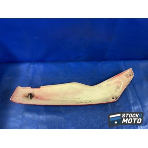 Coque arrière gauche Ducati 900 SS SX-48230102A  