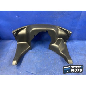 Intérieur de tête de fourche 46011561A
 