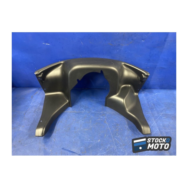 Intérieur de tête de fourche 46011561A
 