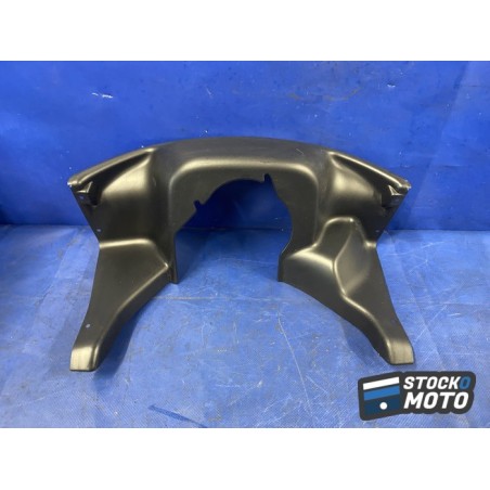 Intérieur de tête de fourche 46011561A
 