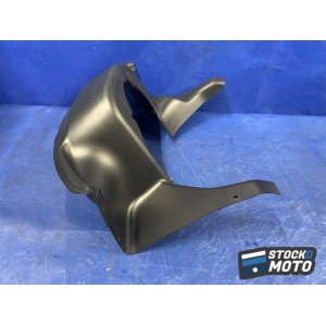 Intérieur de tête de fourche 46011561A
 