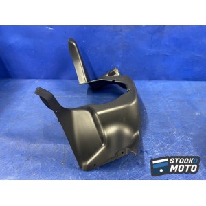 Intérieur de tête de fourche 46011561A
 