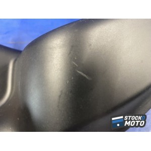 Intérieur de tête de fourche 46011561A
 