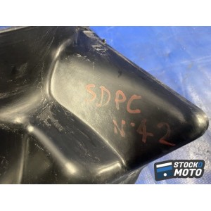 Intérieur de tête de fourche 46011561A
 