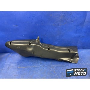 Entrée d'air Ducati 44210141A 