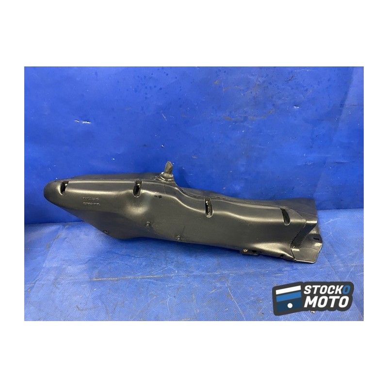 Entrée d'air Ducati 44210141A 