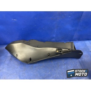 Entrée d'air Ducati 44210141A 