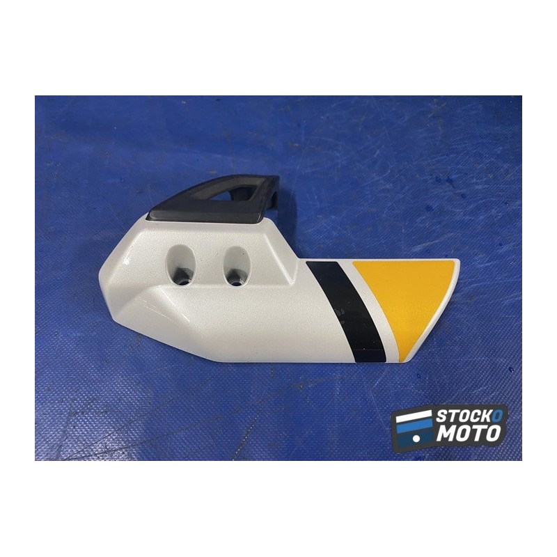 Protection de fourche droit Moto Guzzi V85TT DIS.2B005699 
