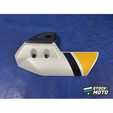 Protection de fourche droit Moto Guzzi V85TT DIS.2B005699 