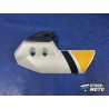 Protection de fourche droit Moto Guzzi V85TT DIS.2B005699 