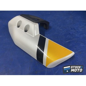 Protection de fourche droit Moto Guzzi V85TT DIS.2B005699 