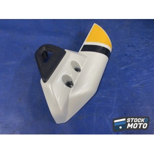 Protection de fourche droit Moto Guzzi V85TT DIS.2B005699 