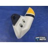 Protection de fourche droit Moto Guzzi V85TT DIS.2B005699 
