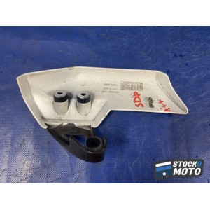 Protection de fourche droit Moto Guzzi V85TT DIS.2B005699 