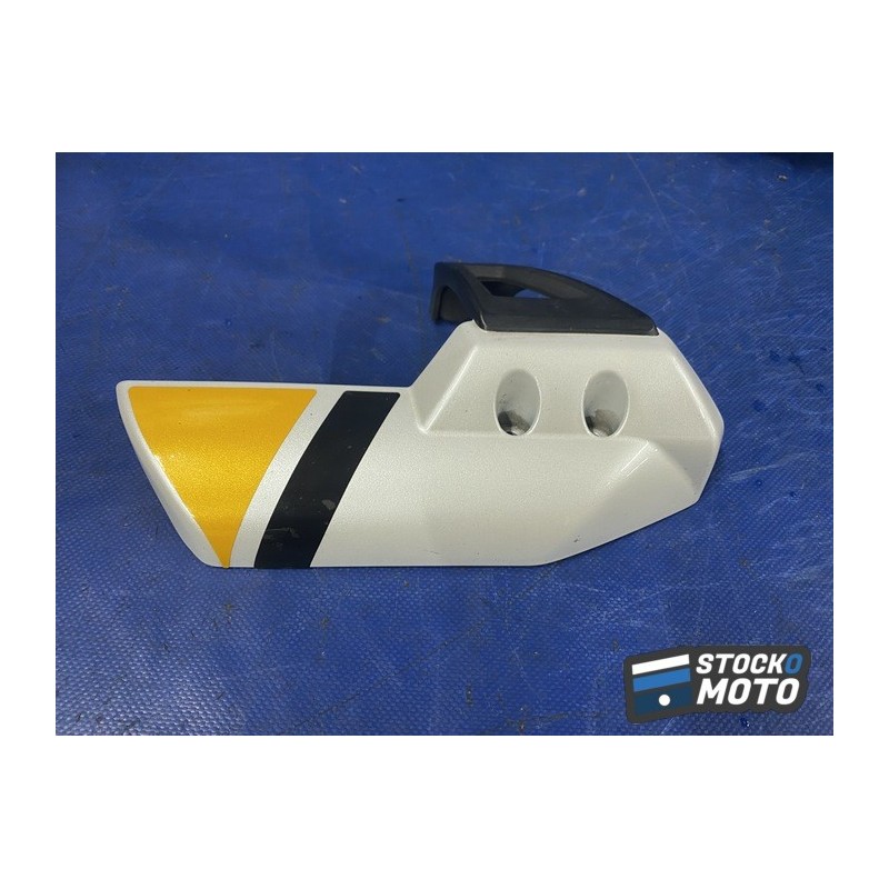 Protection de fourche gauche Moto Guzzi V85TT DIS.2B005763 