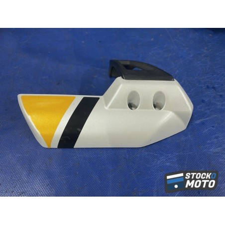 Protection de fourche gauche Moto Guzzi V85TT DIS.2B005763 