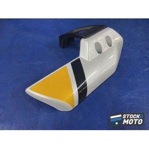 Protection de fourche gauche Moto Guzzi V85TT DIS.2B005763 