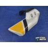 Protection de fourche gauche Moto Guzzi V85TT DIS.2B005763 