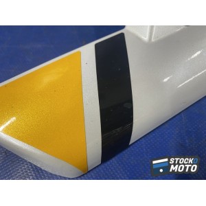 Protection de fourche gauche Moto Guzzi V85TT DIS.2B005763 