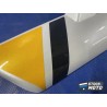 Protection de fourche gauche Moto Guzzi V85TT DIS.2B005763 
