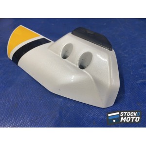 Protection de fourche gauche Moto Guzzi V85TT DIS.2B005763 