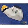 Protection de fourche gauche Moto Guzzi V85TT DIS.2B005763 