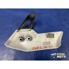 Protection de fourche gauche Moto Guzzi V85TT DIS.2B005763 