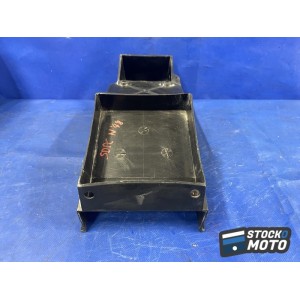 Passage de roue Ducati Paso 