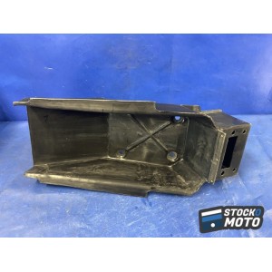 Passage de roue Ducati Paso 