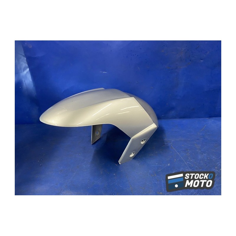 Garde-boue avant scooter Aprilia leonardo 125-150 de 2001 DIS103156
 